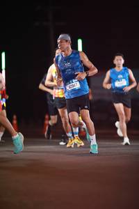 BIB: 42947
                            <button type="button" onclick="openModal(21302962)" class="btn btn-primary btn-sm float-right btn-popup" data-toggle="modal" data-target=".modal-high-quality">
                        <i class="fas fa-shopping-cart"></i> Add to Cart
                    </button>
                                            <button type="button" onclick="isThisMe(21302962, true)" class="btn btn-success btn-sm float-right btn-popup btn-isme hidden" data-toggle="tooltip" data-placement="bottom" title="นี่คือรูปของคุณใช่ไหม คลิกที่นี่เพื่อเอาเข้าอัลบั้ม">
                        <i class="fas fa-plus"></i> Add to album
                    </button>
                    <button type="button" onclick="isThisMe(21302962, false)" class="btn btn-warning btn-sm float-right btn-popup btn-isnotme hidden">
                        <i class="fas fa-ban"></i> Remove from album
                    </button>